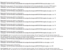 Tablet Screenshot of gaestebuch.uthleben-heimatgeschichte.de